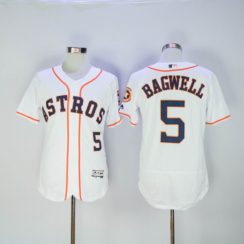 Houston Astros jerseys-048